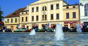 Co warto zobaczyć w Wągrowcu i okolicy. Atrakcje turystyczne miasta