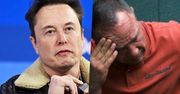 Elon Musk szerzy fake newsy o serialu Netfliksa