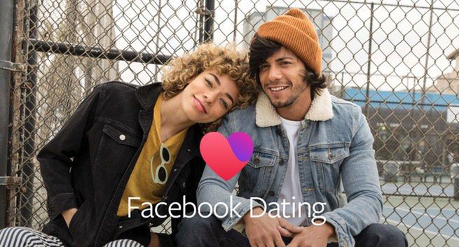 Facebook wprowadza w 20 krajach platformę randkową Dating. Polski nie ma na liście