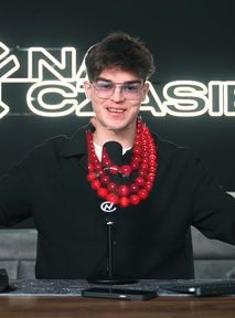 Wydał 360 tys. zł na nowe biuro. Konopskyy podbije YouTube'a?