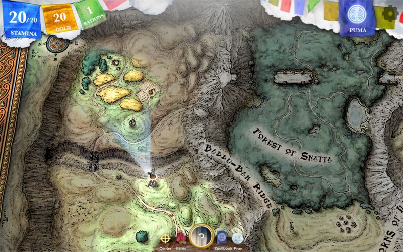 Weekendowy Zestaw Gier i Aplikacji: Pale 3D Launcher & Locker, KMPlayer Pro oraz Anno: Build an Empire 7