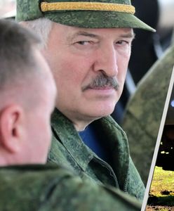 Wrze na Białorusi. Nowe kłopoty Łukaszenki