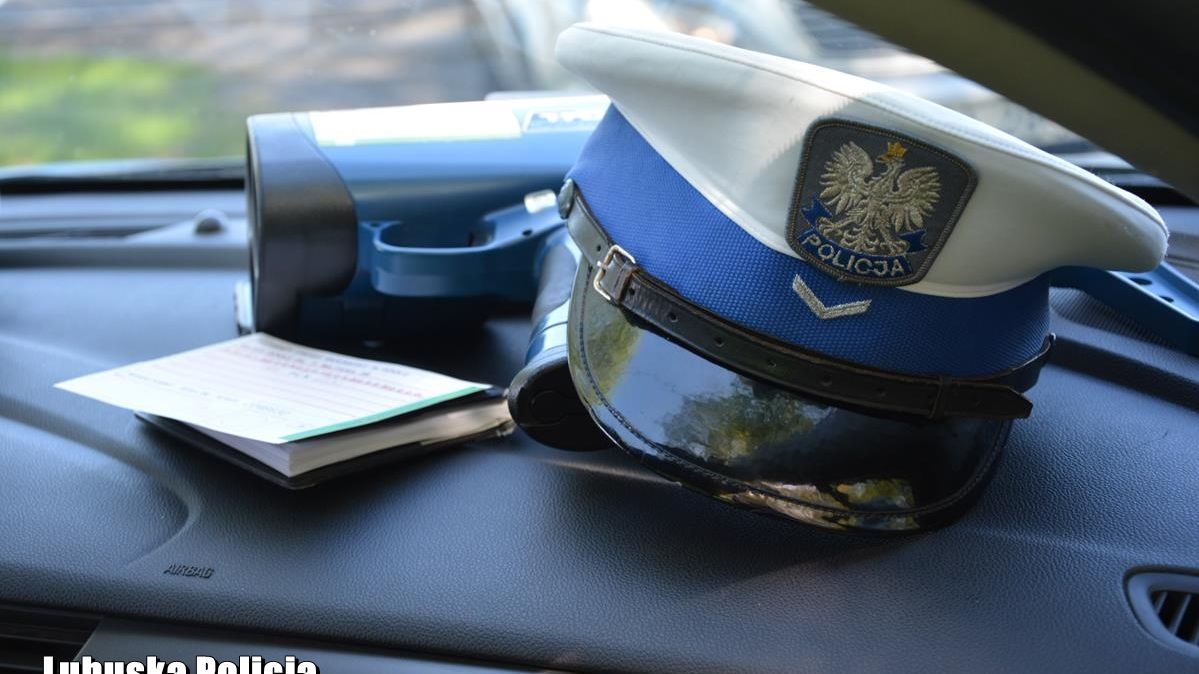 Zdjęcie ilustracyjne do artykułu