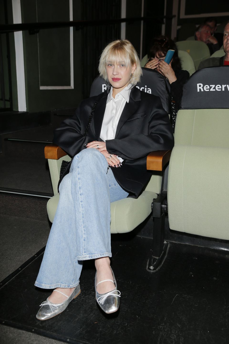 Helena Englert