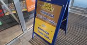 Grudziądz: Padła wygrana w grze Lotto. Ile wygrał szczęśliwiec?