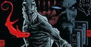 Abe Sapien. Mroczne i straszliwe. Tom 2 – recenzja wydawnictwa Egmont