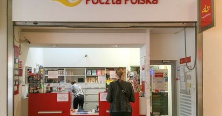 Pilne spotkanie premiera. Tusk mówi o Poczcie Polskiej