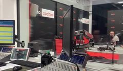 Kulisy buntu w Radio Zachód. "Przed i po wejściu do studia gościa z PiS nie wolno grać polskich piosenek"