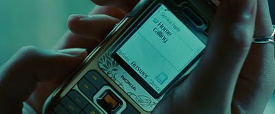 Lokowanie telefonów kinie. Od "Wall Street" do przypadku z gali Oscarów 11