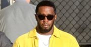 Diddy NIE JEST już objęty nadzorem, zdążył także spotkać się z rodziną. "Koncentruje się na obronie i przygotowuje się do procesu"