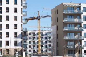 Rząd pracuje nad nowym podatkiem. Eksperci: to wstęp do katastru