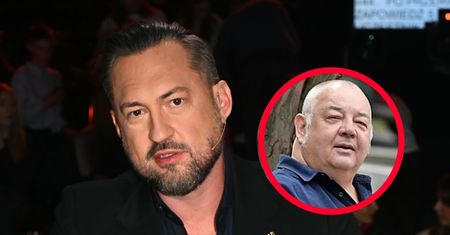 Soyka nie ukrywał choroby. Prokop zdradził, czego mu brakowało