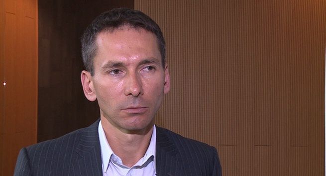 MCI Capital inwestuje w platformę dla hotelarzy. Wykłada prawie 200 mln zł