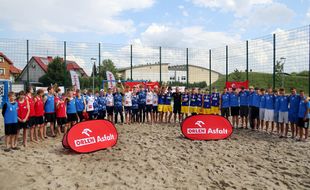 Petra Płock awansuje!