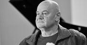 Nie żyje Paweł Sanakiewicz. Miał 68 lat