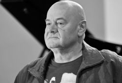 Nie żyje Paweł Sanakiewicz. Miał 68 lat