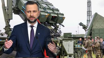 Kolejny rekord w wydatkach na armię. Znamy liczby