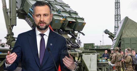 Kolejny rekord w wydatkach na armię. Znamy liczby