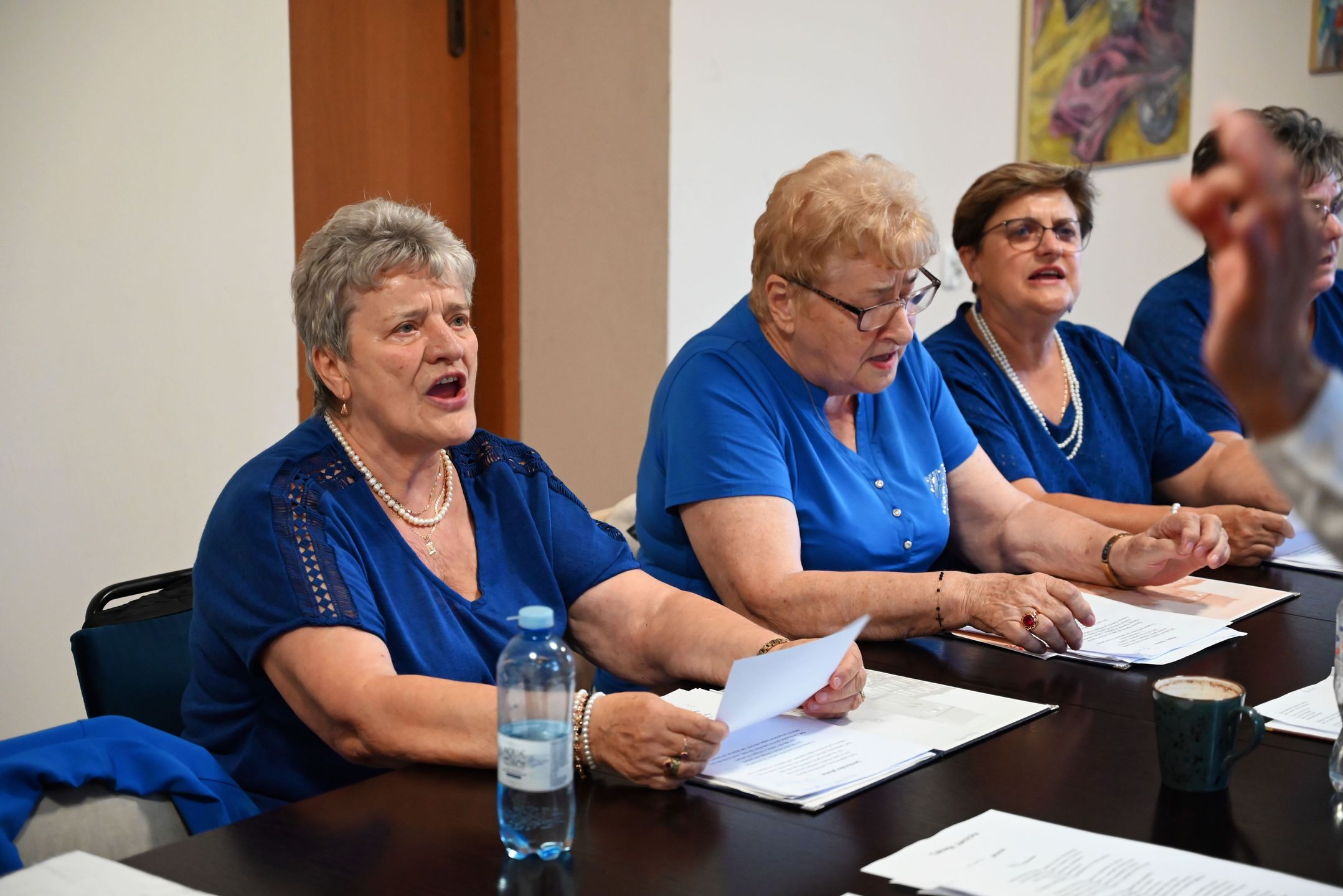 Dom Kultury w Golubiu-Dobrzyniu zaprasza na zajęcia