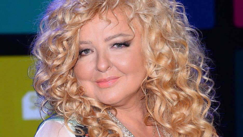 Magda Gessler była dwukrotnie zamężna