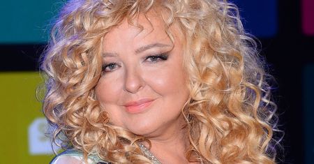 Magda Gessler o pierwszym mężu, Volkharcie Müllerze."To on nauczył mnie skromności"