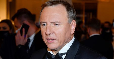 Telewizja Polska uruchomi kanał TVP ABC na ósmym multipleksie