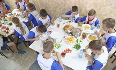 Wakacje 2020. Jak będą wyglądały kolonie? Rodzice przeciwni nowym regułom