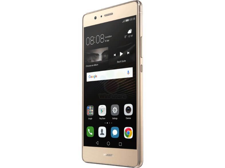 #wSkrócie: Huawei P9 Lite na zdjęciach, reddit na Androida, data premiery Meizu Pro 6 18