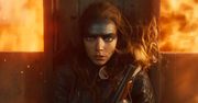 Rozbije światowy box office? Są nowe przecieki