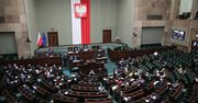 Sejmowy spór wokół ks. Franciszka Blachnickiego