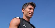 Robert Lewandowski jednak z szansą na Złotą Piłkę? Znamy szczegóły spotkania w FIFA