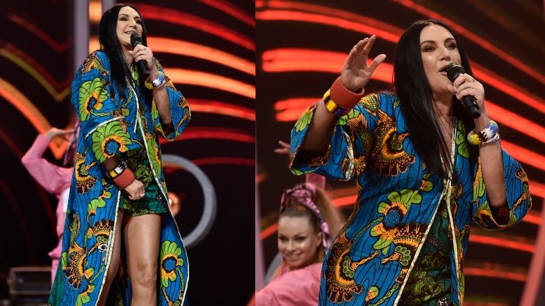 Polsat SuperHit Festiwal