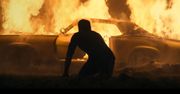 Widzowie rzucili się na ten film. Nr 1 Netfliksa to jedna z najgorszych produkcji w karierze aktora