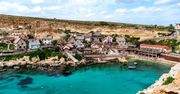 Wakacje na Malcie all-inclusive – dlaczego warto?
