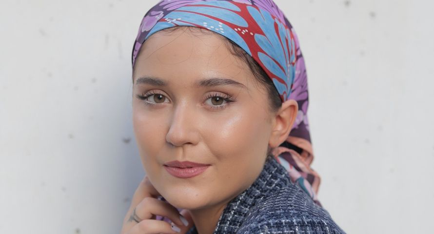 Aktywistka wygrała proces z Polskim Radiem. Nadawca ją przeprosił