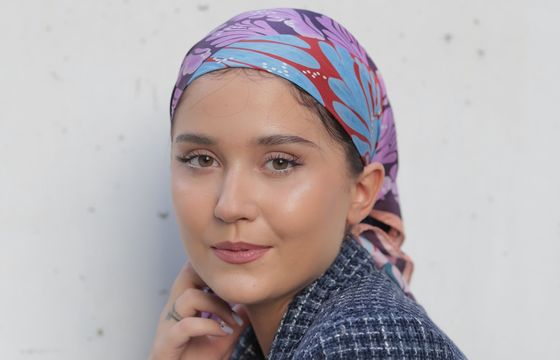 Aktywistka wygrała proces z Polskim Radiem. Nadawca ją przeprosił