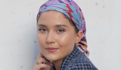 Aktywistka wygrała proces z Polskim Radiem. Nadawca ją przeprosił