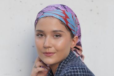 Nadia Oleszczuk-Zygmuntowska wygrała proces z Polskim Radiem