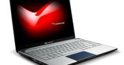 Packard Bell EasyNote NX - solidny, elegancki i wydajny [wideo]