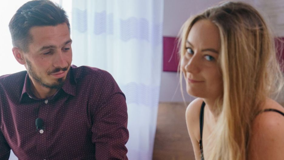 "Rolnik szuka żony" sezon 10.