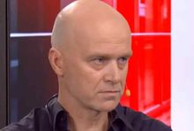 Doktor Emil Jędrzejowski. 