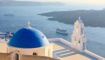 11 najlepszych atrakcji Grecji