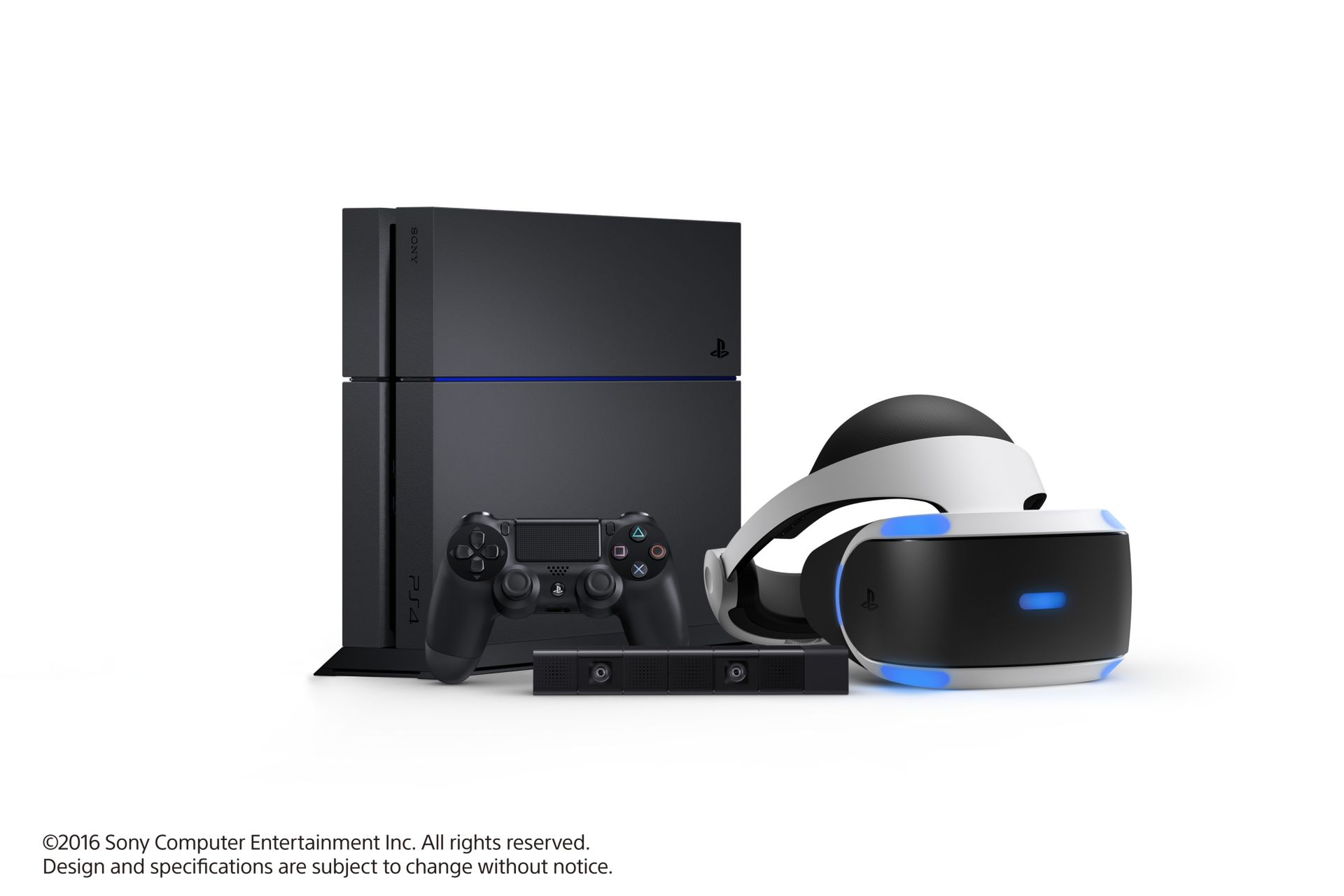 TechFlash - data premiery i cena PlayStation VR, nowy Razer Blade i nietypowa laska dla seniorów 10