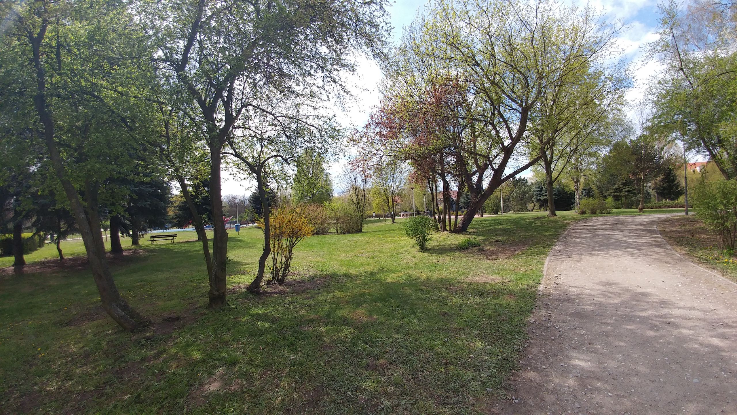 LG G5 - test i recenzja 57