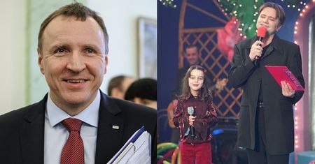 Kurski: "Marzy mi się powrót Od przedszkola do Opola i serial o Mickiewiczu"