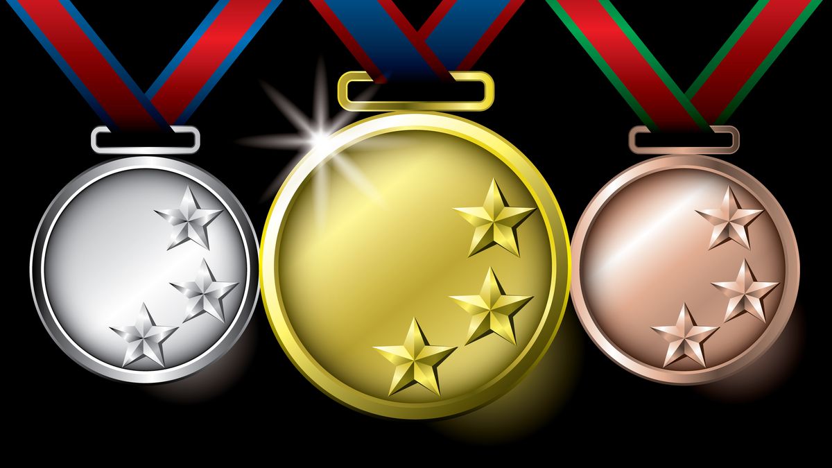 Rekordy wyjątkowo ciężkie do pobicia. Oto 4 telefony, które pozostały "naj" przez lata 1