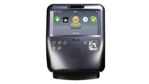 Młode mamy skorzystają ze Skype'a w 5 polskich szpitalach 1