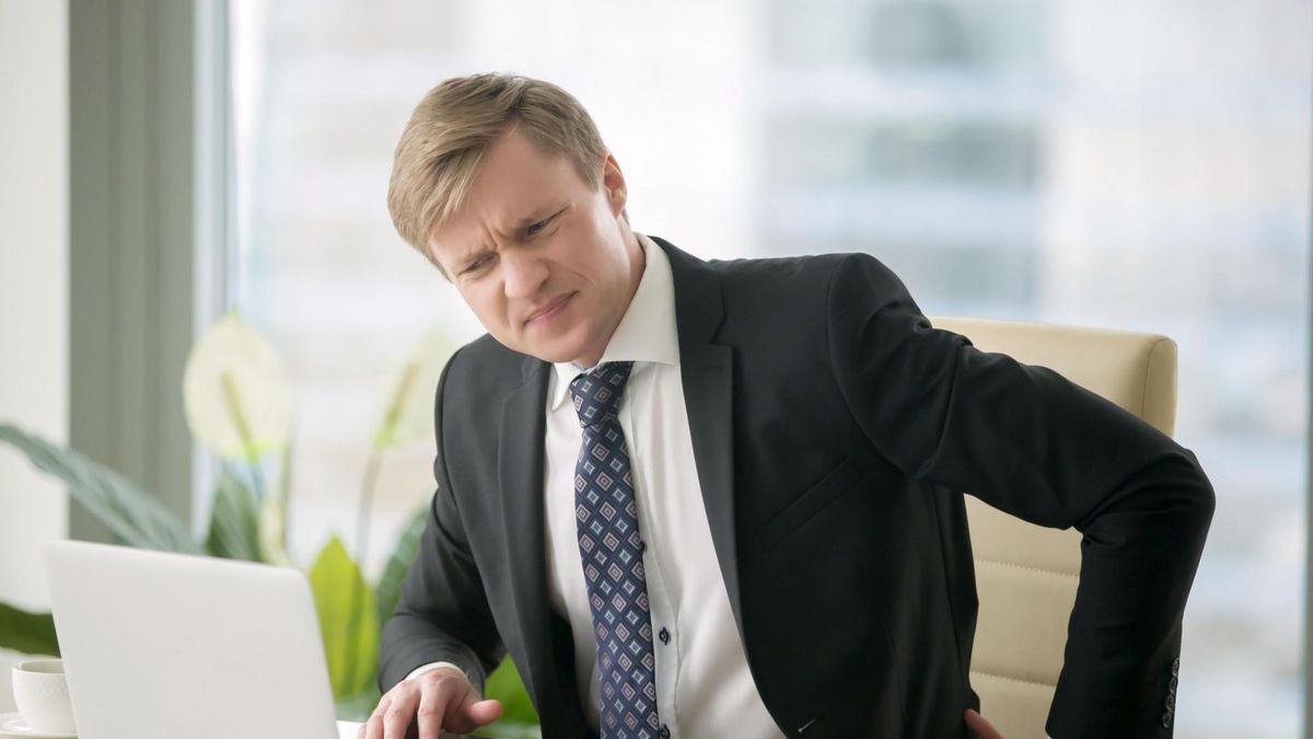 Hemoroidektomia zamknięta