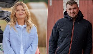 "Rolnik szuka żony" odkrywa karty. To oni będą szukać miłości w jubileuszowej edycji