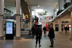 Niedziele handlowe. Czy 20 listopada sklepy będą otwarte?